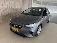 Opel Corsa - 1.2 Elegance