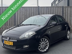 Fiat Bravo - 1.4 MultiAir Business/NW Distributie/Airco/NAP/