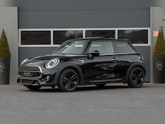 MINI John Cooper Works - 1.5 Cooper | Pano | DAB | Camera