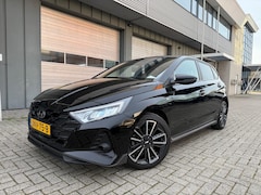 Hyundai i20 - 1.0 Benzine N-Line | Automaat | Camera | Navigatie