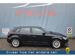Audi A3 Sportback - 1.2 TFSI Ambition Pro Line