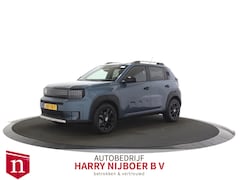 Fiat Grande Panda - 1.2 Hybrid ICON