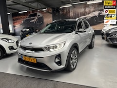 Kia Stonic - 1.0 T-GDi ExecutiveLine / Camera / Navigatie