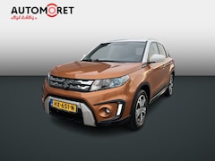 Suzuki Vitara - 1.6 High Executive