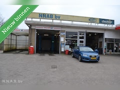 Audi A3 Sportback - 1.4 TFSI Ambition Pro Line