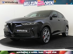 Alfa Romeo Tonale - 1.3T PHEV Sprint FULL OPTIONS
