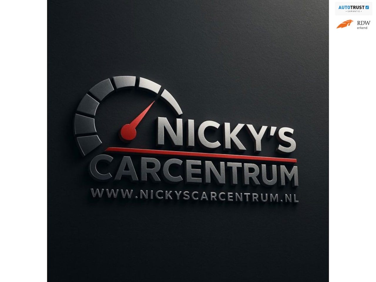 Volkswagen Golf - 1.5 TSI Highline Business R line - AutoWereld.nl