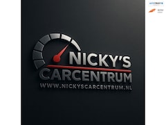 Volkswagen Golf - 1.5 TSI Highline Business R line