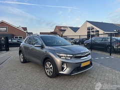 Kia Stonic - 1.0 T-GDi MHEV DynamicPlusLine