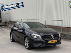 Mercedes-Benz A-klasse - 180 Ambition I LED I Automaat I Scorpion Uitlaat