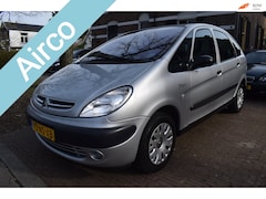 Citroën Xsara Picasso - 1.8i-16V Différence 2 Trekhaak/Airco