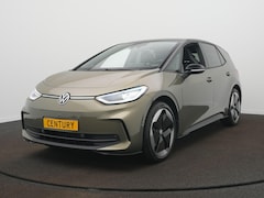 Volkswagen ID.3 - Pro S Limited Edition 79 kWh accu. 150 kW / 204 PK