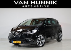 Renault Scénic - 1.3 TCe Intens | Camera | Trekhaak | Dealer Onderhouden