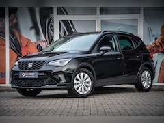 SEAT Arona - 1.0 TSI 81kW/110pk DSG Style