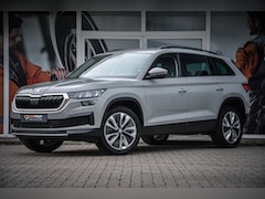 Skoda Kodiaq - 1.5 TSI 110kW/150pk DSG Ambition