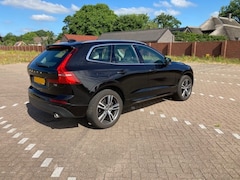 Volvo XC60 - 2.0 T5 Momentum