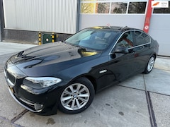 BMW 5-serie - 528i Executive