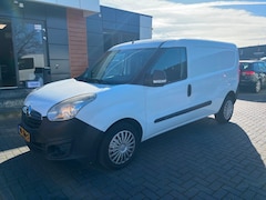 Opel Combo - 1.3 CDTi L2 Airco 2015