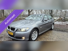 BMW 3-serie - 320i Business Luxury Line /Automaat /106583 KM