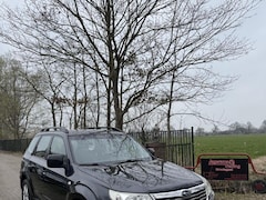 Subaru Forester - 2.0 Comfort | LPG | Automaat