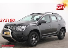Dacia Duster - 1.3 TCe Essential Airco Cruise AHK
