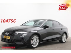 Audi A3 Limousine - 35 TFSI Aut. LED B&O ACC Navi Apple/Android Camera