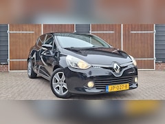 Renault Clio - 0.9 TCe Night&Day, Bluetooth, NAP, All seasonbanden