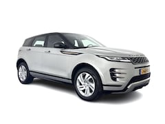 Land Rover Range Rover Evoque - 2.0 D180 AWD SE (INCL-BTW) Aut. *LEATHER | FULL-LED | HEATED-COMFORTSEATS | NAVI-FULLMAP |