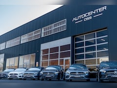 Mercedes-Benz A-klasse - 250 e AMG ✅ Head-Up ✅ Pano ✅ 19" ✅ Camera ✅ Navi ✅ Carplay ✅ BTW