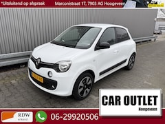 Renault Twingo - 1.0 SCe Collection Limited, A/C, CC, Spraakbed. PDC, nw. APK – Inruil Mogelijk –