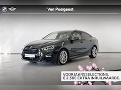 BMW 2-serie Gran Coupé - 218i Innovation M Sportpakket Pro Individual Aut. | Selections 2500
