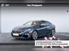 BMW 2-serie Gran Coupé - M235i xDrive | Selections 2500
