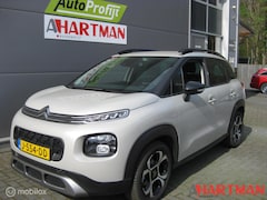 Citroën C3 Aircross - 1.2 PureTech S&S Business