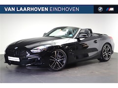 BMW Z4 Roadster - M40i High Executive Automaat / Achteruitrijcamera / M Adaptief onderstel / Comfort Access