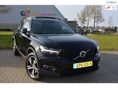 Volvo XC40 - 1.5 T5 Recharge R-Design, 360CAM, PANO, TREKHAAK, H.KARDON, KEYLESSGO
