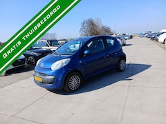 Citroën C1 - 1.0 Airco - Bluetooth - NW APK - NAP