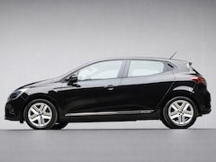 Renault Clio - 1.6 E-Tech Hybrid 140 Business Zen Sport (APPLE CARPLAY, NAVI, PDC, CLIMATE, CRUISE, DIGIT