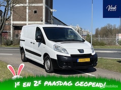 Peugeot Expert - Bestel 227 1.6 HDI L1H1 | Nieuwe Distr.Riem | Airco | Trekhaak | Bank |