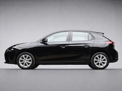 Opel Corsa - 1.2 Edition Sport (APPLE CARPLAY, NAVI, PDC, CRUISE, LANE ASSIST, ELEKTRISCH PAKKET, SPORT