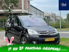 Citroën Berlingo - 1.6 HDI 500 Club