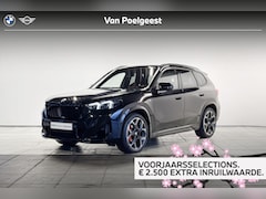 BMW X1 - M35i Aut. | Selections 3500