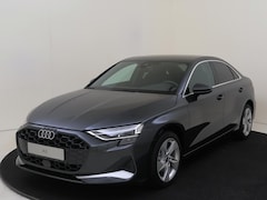 Audi A3 Limousine - 30 TFSI S tronic 116pk Advanced edition