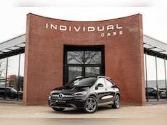 Mercedes-Benz GLA-Klasse - 250 e AMG ACC Stoelventilatie HuD Burmester VOL