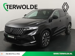 Renault Austral - Techno | Achteruitrijcamera | Adaptive Cruise Control | Blind Spot Warning