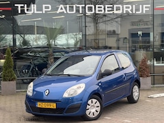 Renault Twingo - 1.2-16V Authentique 2008 Airco Nette staat