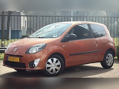Renault Twingo - 1.2 Authentique