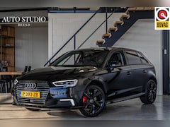 Audi A3 Sportback - 40 tfsi e | Matrix | Stoelverwarming | Keyless