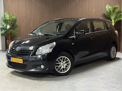 Toyota Verso - 1.8 VVT-i Bns 7p