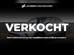 Opel Mokka-e - GS Line 50-kWh