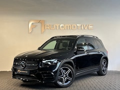 Mercedes-Benz GLB - 200 Star Edition LIMITED AMG 7p Pano|360Cam